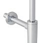 Сифон Geberit 151.035.21.1 для раковины