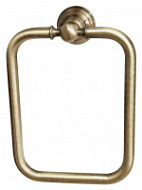 Полотенцедержатель Bagno & Associati Canova CA21392 BR