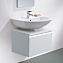 Раковина Laufen Pro 8.1095.3.000.104.1 65см - фото 5