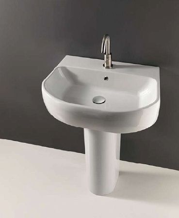 Пьедестал для раковины Kerasan K 09