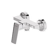 Смеситель Damixa Merkur 402000000 для душа