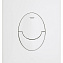 Кнопка смыва Grohe Skate Air 38505SH0 белая - фото 9