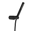 Душевой комплект VitrA Origin A4926636EXP черный матовый - фото 3