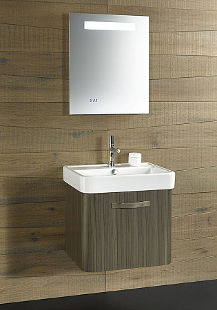 Раковина Jacob Delafon Replay E4489-00 60х46 см