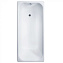 Чугунная ванна Delice Aurora DLR230605 170х70