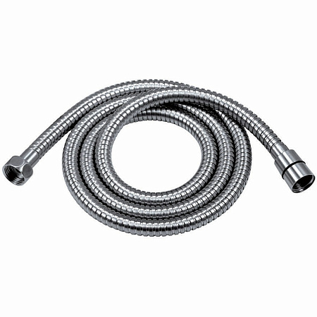 Шланг для душа Aquatek AQ2100CR хром