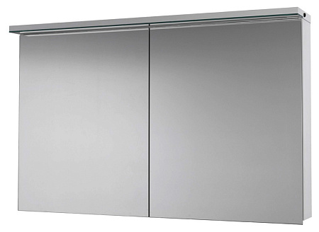 Зеркало-шкаф Dreja Aston 120 2D
