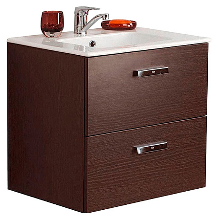 Раковина Roca Victoria 32799E000 60х46 