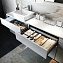 Дозатор Gessi Eleganza 46413.031 - фото 4
