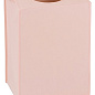 Корзина для белья Brabantia 104268