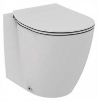 Унитаз приставной Ideal Standard Connect AquaBlade E052401