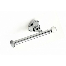 Держатель туалетной бумаги Stil Haus Smart Light SL11(08) хром Держатель туалетной бумаги Stil Haus Smart Light SL11(08) хром