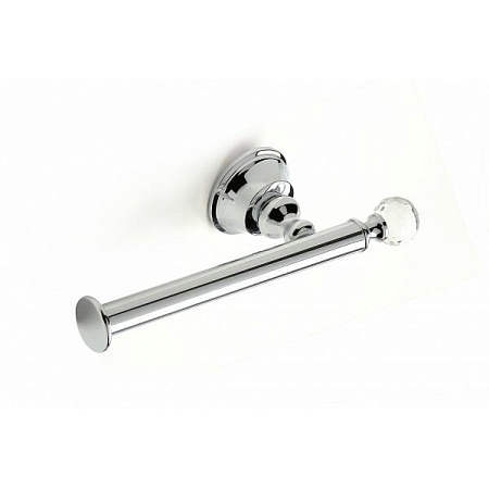 Держатель туалетной бумаги Stil Haus Smart Light SL11(08) хром