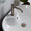 Раковина накладная BelBagno BB1151 60x43x16 белый - фото 7