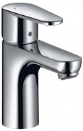 Смеситель Hansgrohe Talis E 31612000 для раковины