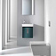 Комплект унитаз Jacob Delafon Reve E4811-00 + инсталляция Geberit 458.124.21.1 [SET] - фото 5