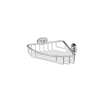 Корзина для душа AM.PM Sense L A7434800 хром Корзина для душа AM.PM Sense L A7434800 хром