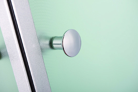 Душевая кабина Esbano ES-90 CK