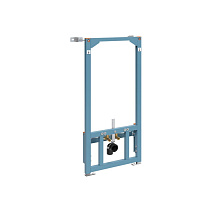 Система инсталляции для биде VitrA Frame 880-5800