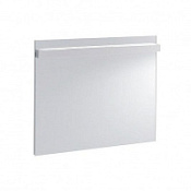 Зеркало Keramag iCon 840790000 90 с подсветкой Зеркало Keramag iCon 840790000 90 с подсветкой