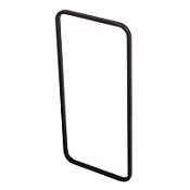 Ножки Armadi Art Vallessi 839-A к для прямых столешниц, антрацит