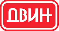 Двин Двин