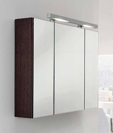 Светильник Berloni Bagno XP16