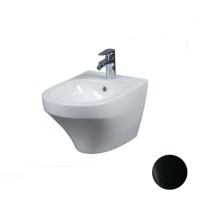 Биде подвесное Am.Pm Inspire C503411BL