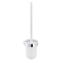 Ершик Keuco Smart.2 02364010100 белый Ершик Keuco Smart.2 02364010100 белый