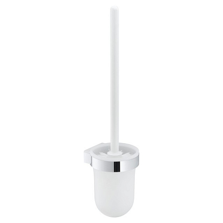 Ершик Keuco Smart.2 02364010100 белый