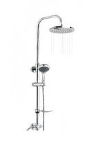 Душевая стойка GPD DST23 Душевая стойка GPD DST23
