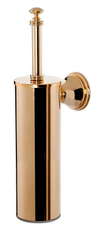 Ершик Tiffany World Harmony TWHA220oro золото