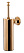 Ершик Tiffany World Harmony TWHA220oro золото