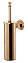 Ершик Tiffany World Harmony TWHA220oro золото