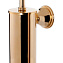 Ершик Tiffany World Harmony TWHA220oro золото - фото 1