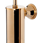 Ершик Tiffany World Harmony TWHA220oro золото
