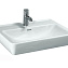 Раковина Laufen Pro 8.1895.3.000.104.1 65см - фото 1