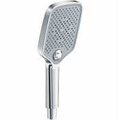 Душевая лейка Damixa Gala 953020000 хром