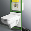 Система инсталляции для унитазов Viega Eco Plus 606664 - фото 3