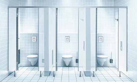 Система инсталляции Grohe Rapid SL 38584001 для унитазов, усиленная