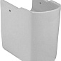 Полупьедестал Villeroy & Boch Verity Design 52020001