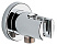 Шланговое подключение Grohe Relexa 28628000 с держателем душа