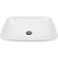 Раковина Bien Harmony HRLG05401FD0W5000 54х40 белый