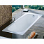 Ванна стальная Roca Body Plus 237950000 170х75 - фото 2
