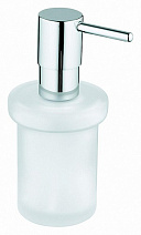 Дозатор Grohe Essentials 40394001