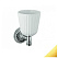Стакан Bagno & Associati Aida AA14252 ORO