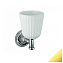 Стакан Bagno & Associati Aida AA14252 ORO