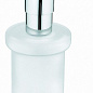 Дозатор Grohe Essentials 40394001