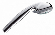 Душевая лейка Hansgrohe Croma 28573000 Душевая лейка Hansgrohe Croma 28573000