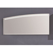 Зеркало Puris Crescendo FSA43142L 140 L 